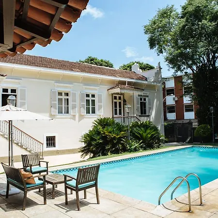 Villa Laurinda-2